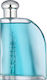 Nautica Classic For Men Eau de Toilette 100ml