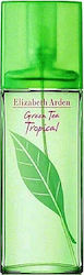 Elizabeth Arden Eau de Toilette 100ml