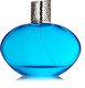 Elizabeth Arden Mediterranean Damenparfums Eau de Parfum 100ml