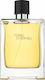 Hermes Terre D' Hermes Pure Parfum 200ml