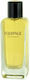 Hermes Equipage Eau de Toilette 100ml