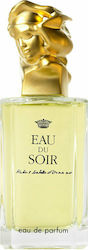 Sisley Paris Eau du Soir Eau de Parfum 100ml