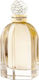 Balenciaga Paris Eau de Parfum 75ml