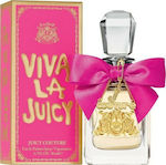Juicy Couture Viva la Juicy Eau de Parfum 50ml