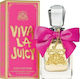 Juicy Couture Viva la Juicy Eau de Parfum 50ml