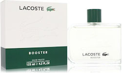 Lacoste EDT 125ml Lacoste EDT 125ml