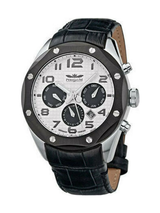Perigaum automatic hot sale