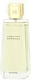 Carolina Herrera Eau de Toilette 100ml