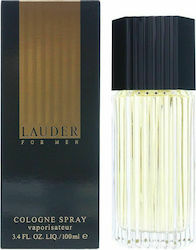 Estee Lauder Lauder Men EDC 100ml Estee Lauder Lauder Men EDC 100ml