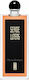 Serge Lutens Fleurs d' Oranger Eau de Parfum 50ml