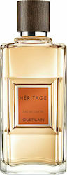 Guerlain Heritage EDT 100ml
