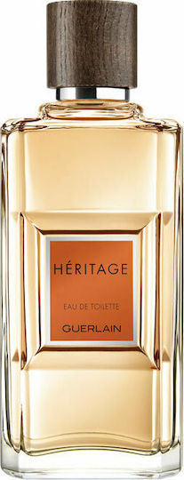 Guerlain Eau de Toilette 100ml