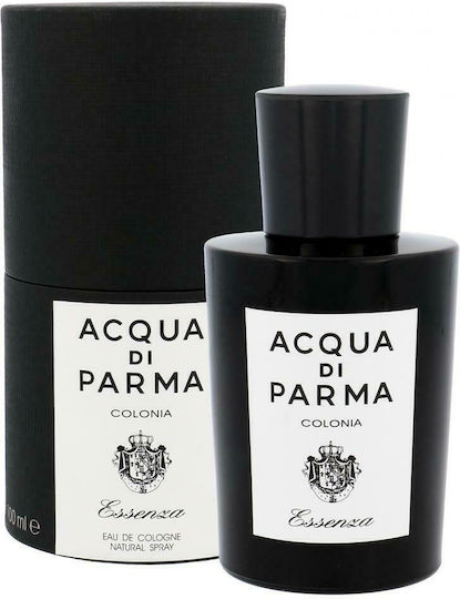 Acqua di Parma Eau de Cologne 100ml