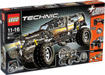 Lego Technic Off Roader για 11 - 16 ετών