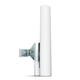 Ubiquiti AirMax BaseStation 5G16-120 External WiFi Sectorial Antenna 16dBi AM-5G16-120