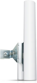 Ubiquiti AirMax BaseStation 5G16-120 Εξωτερική Κεραία WiFi Sectorial 16dBi