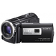 Sony HDR-PJ260