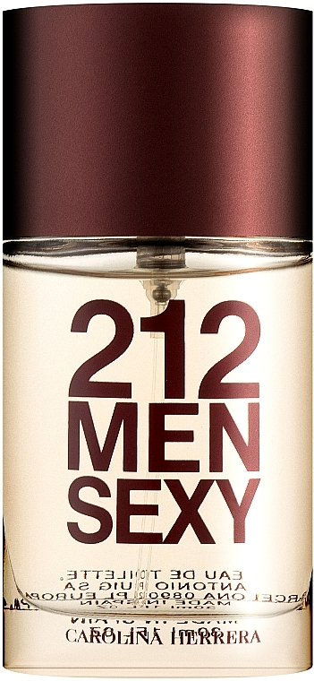 212 carolina sales herrera skroutz