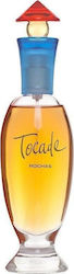 Rochas Tocade Eau de Toilette 100ml