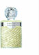 Rochas Eau de Toilette 100ml