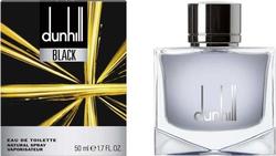 Dunhill EDT 50ml Dunhill EDT 50ml