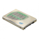 Intel SSD 180GB τύπου 2.5'' με σύνδεση SATA III SSDSC2CW180A3K5