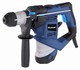 Einhell 4258235