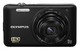 Olympus VG-160