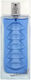 Salvador Dali Eau de Toilette 30ml