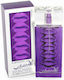 Salvador Dali Eau de Toilette 100ml