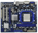 ASRock 90-MXGL10-A0UAYZ
