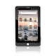 Coby 7.0" Tablet με (4GB)