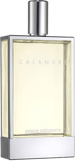 Rabanne Calandre Eau de Toilette 100ml