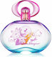 Salvatore Ferragamo Incanto Shine Eau de Toilet...