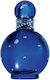 Britney Spears Eau de Parfum 30ml