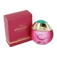 Boucheron Eau de Parfum 50ml