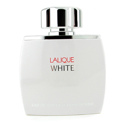 Lalique EDT 125ml Lalique EDT 125ml
