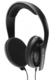 Sennheiser HD 407