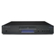 Cambridge Audio Topaz CD5 Hi-Fi CD-Player Schwarz