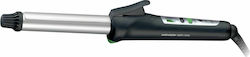 Braun Hair Curling Iron 140W S6503286