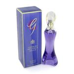 Giorgio Beverly Hills G Eau de Parfum 90ml