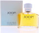 Joop! Le Bain Eau de Parfum 75ml