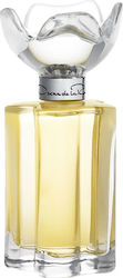 Oscar De La Renta EDP 100ml Oscar De La Renta EDP 100ml