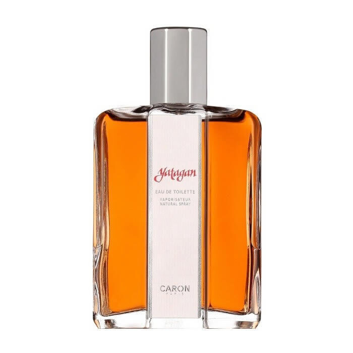 Caron Eau de Toilette 125ml