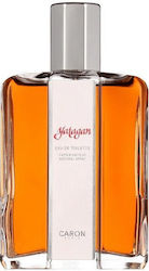 Caron EDT 125ml