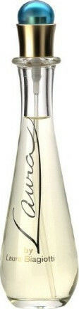 Laura Biagiotti Eau de Toilette 25ml