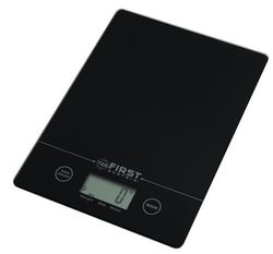 First Austria Ψηφιακή Επίπεδη έως 5kg First Austria Ψηφιακή Επίπεδη έως 5kg