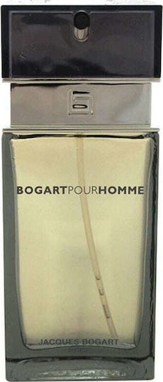 Groupe Bogart Eau de Toilette 100ml
