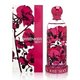 Jesus Del Pozo Eau de Toilette 100ml