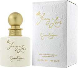 Jessica Simpson EDP 100ml Jessica Simpson EDP 100ml